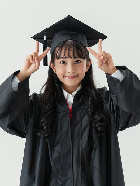wisuda indoor_cuan digital.id (16) .png